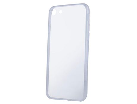 Funda de Tpu DIV de 1Mm para Xiaomi Mi 9T Pro Transparente