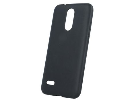 Funda de Tpu DIV Antigolpes para Iphone X/X/Xs Negro