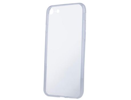 Funda de Tpu DIV de 1Mm para Iphone Xs Max Transparente