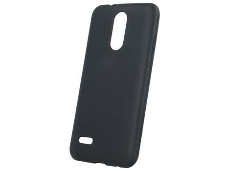 Funda de Tpu DIV Antigolpes para Iphone 11 Pro Max Negra