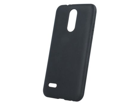 Funda de Tpu DIV Antigolpes para Xiaomi Mi 9 Lite Negro