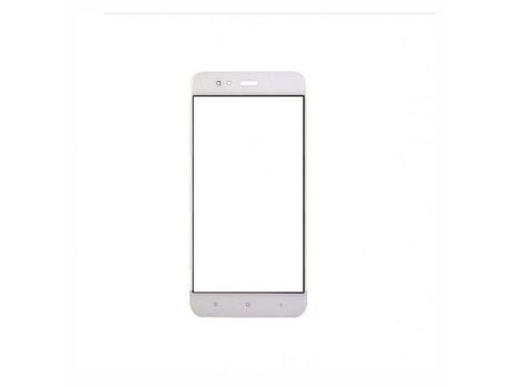 Pelicula de Cristal Templado DIV para Xiaomi Mi Max 3 2 Unidades