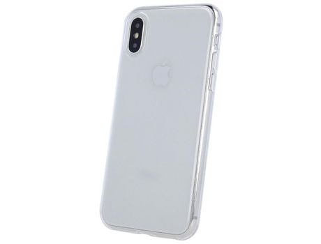 Funda de Tpu DIV Transparente 1.8Mm para Samsung S10 Plus