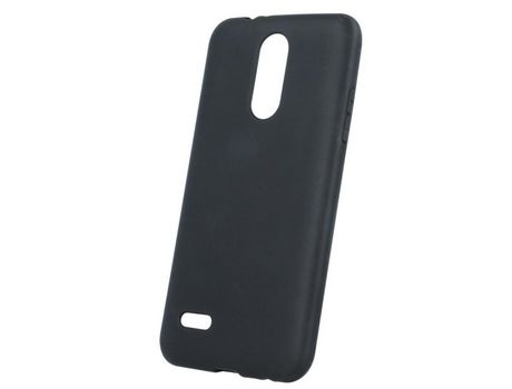 Funda de Tpu DIV Antigolpes para Xiaomi Mi 9 Se Negro