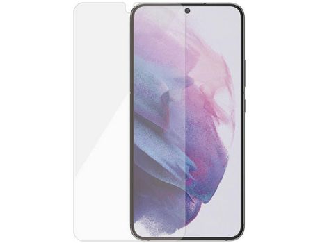 Protector de Pantalla para Samsung Galaxy S22 PANZERGLASS