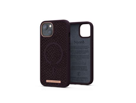Carcasa para iPhone 13 BIGBUY TECH