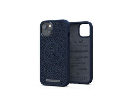 Carcasa para iPhone 13 BIGBUY TECH