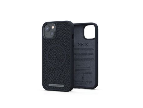 Carcasa para iPhone 13 BIGBUY TECH