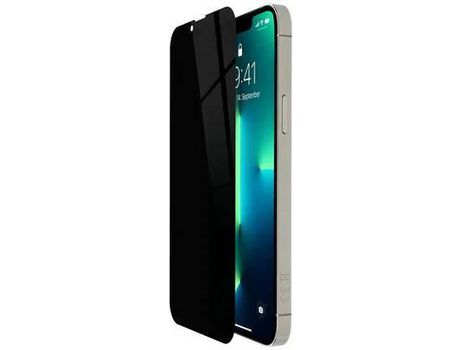Protector de Pantalla iPhone 13 Pro Max/14 Plus ARTWIZZ Privacy