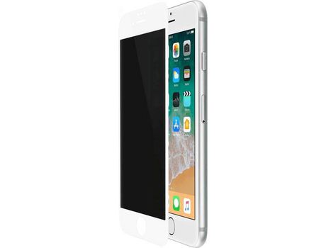 Protector de Pantalla para iPhone 13/13 Pro/14 ARTWIZZ Privacy