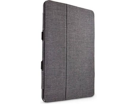 Funda Tablet Universal 10'' CASE LOGIC FSI-1095 Negro