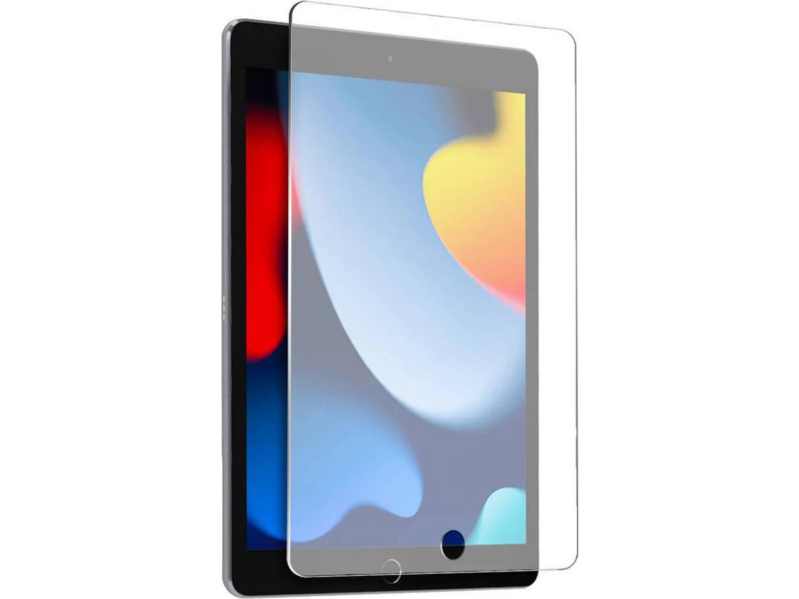 Protector de Pantalla SBS iPad 10.9'' 2022 e iPad Air 11''