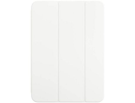 Funda para iPad (10ª Geración) APPLE Blanco