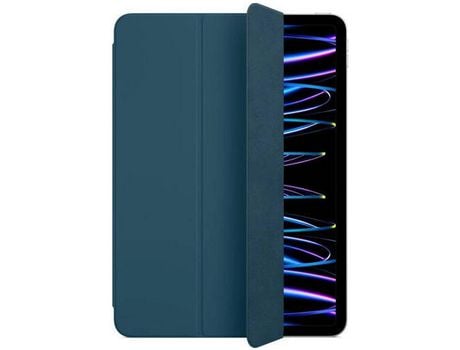 Funda para iPad Pro 11'' APPLE Azul