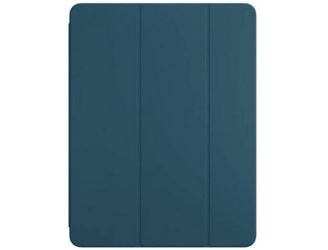 Funda para iPad Pro 12.9'' APPLE Azul