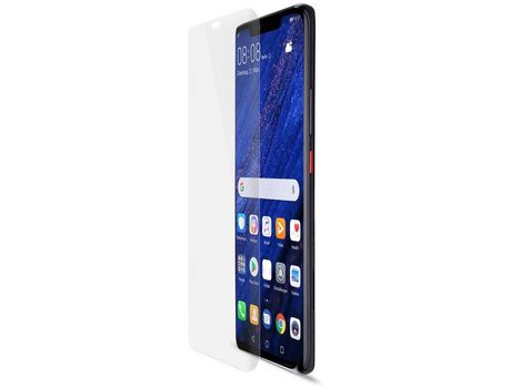 Protector de Pantalla para Huawei P30 Pro ARTWIZZ Curved