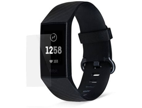Protector de Pantalla para Fitbit by Google Sense/Versa 3 ARTWIZZ