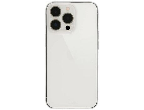 Funda iPhone 13 Pro ARTWIZZ NoCase