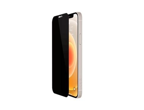 Protector de Pantalla para iPhone 13 Mini ARTWIZZ Privacy