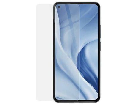 Protector de Pantalla para Xiaomi Mi 11 Lite / 11 Lite 5G ARTWIZZ