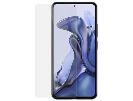 Protector de Pantalla para Xiaomi Mi 11T ARTWIZZ