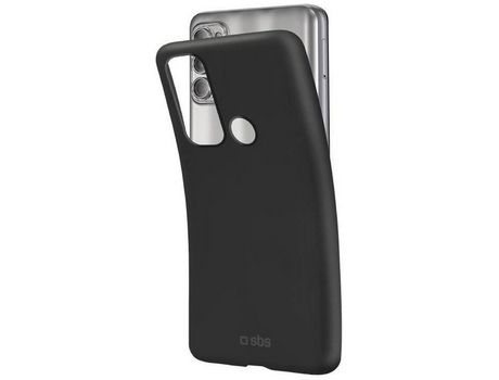 Funda iPhone 13 KOVERMANIA It's Ok