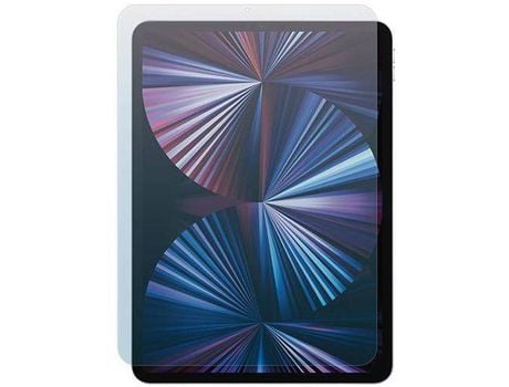 Protector de Pantalla Tablet Samsung Galaxy Tab A7 Lite TUCANO