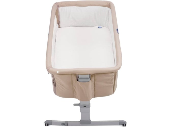 Fundas y protectores para colchones CHICCO Night Breeze