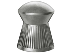 Hammer 250 Unidades Preto 5.5 Mmnorica