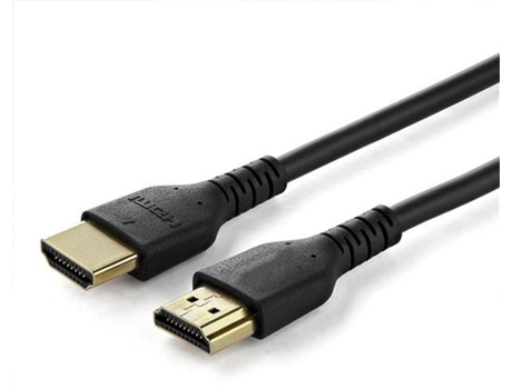 Cable HDMI YIOU (15 m)