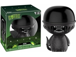 Funko Dorbz Cine Alien Alien