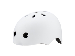 Casco Urban 1.0 LEATT