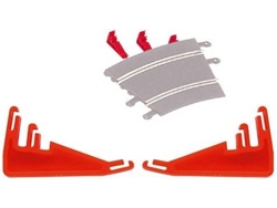 Coche SCALEXTRIC CuÃÂÃÂÃÂÃÂ±as Peralte (Edad MÃÂÃÂÃÂÃÂ­nima: 8 AÃÂÃÂÃÂÃÂ±os)