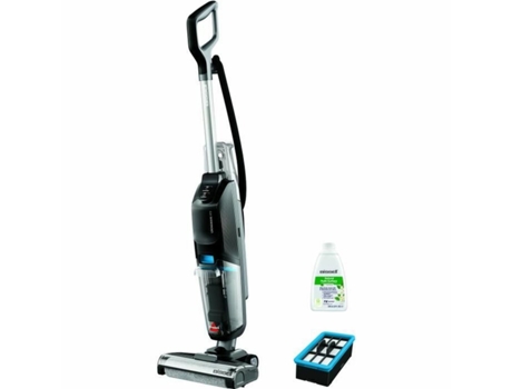Aspiradora sin Cable BISSELL 1450 W 3 en 1
