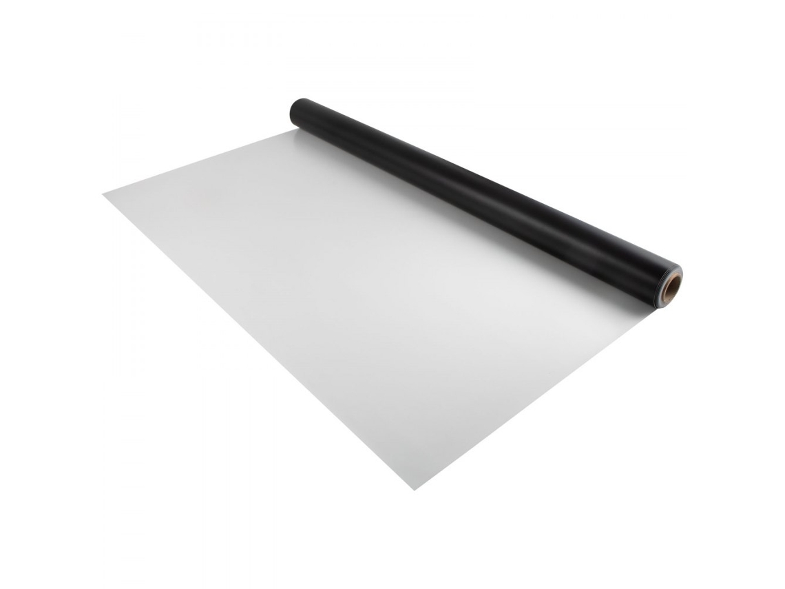 Conjunto de revestimiento de suelo de PVC antideslizante e impermeable de 14 m² Tekmaquinas