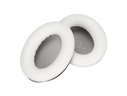 Almohadillas De Repuesto Cuero Proteico Para Auriculares Inalámbricos Bluetooth Quietcomfort45.