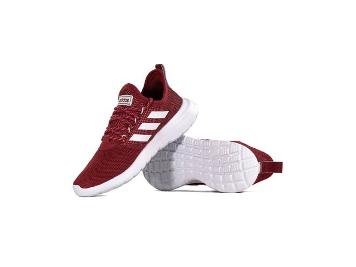 23.5 cm hotsell talla zapatos mujer