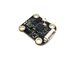 Ewrf 5.8ghz Vtx 48ch Long Range 100mw 200mw 400mw 1000mw Switchable Fpv Transmitter Support Smart Audio For Rc Drone
