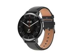 Reloj inteligente Bluetooth I39h resistente al agua con monitorización de oxígeno en sangre y modos deportivos Health Butler Ly Ebike