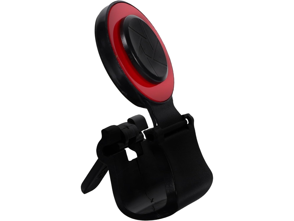 Soporte Gatillos Mando Dispositivos Móviles