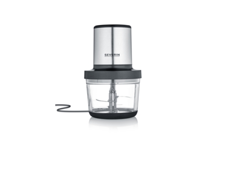 Picadora SEVERIN KM3867 (400 W)