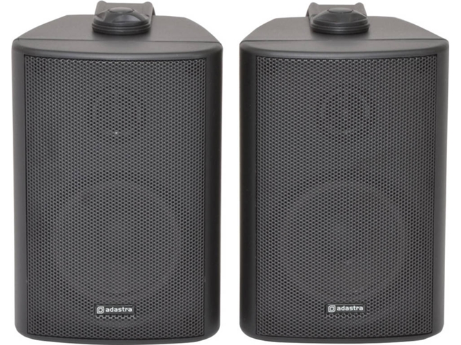 Altavoz ADASTRA 100.899UK