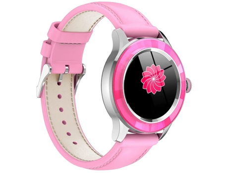 Smartwatch ENZON Rosa