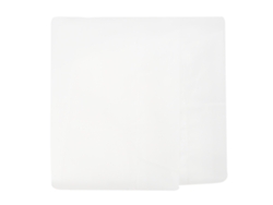 Impermeable Con Capucha, Color Blanco, Para Adultos, Para Uso En Exteriores.