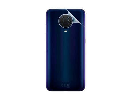 Protector de Pantalla para Nokia G20 PHONE CARE Hidrogel Transparente