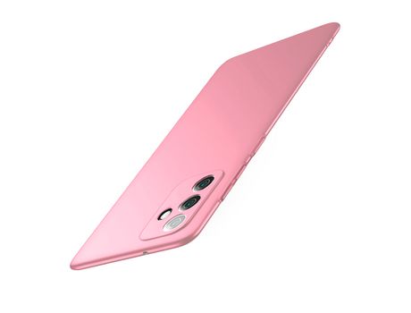 Funda para Samsung Galaxy A13 5G PHONE CARE Rosa