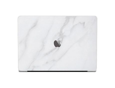Carcasa para iPhone 12 Mini DEVIA TK31041 Multicolor