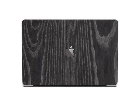 Carcasa para iPad Pro DEVIA TK31045 Multicolor