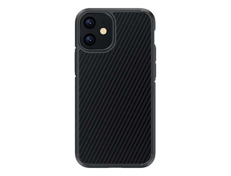 Carcasa para iPhone 13 Pro DEVIA TK32813 Negro