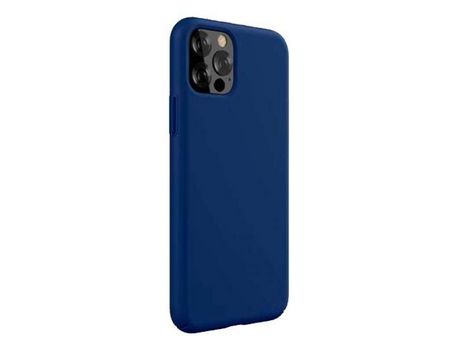 Carcasa para iPhone 13 DEVIA TK32789 Azul